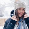 kylie_canaday